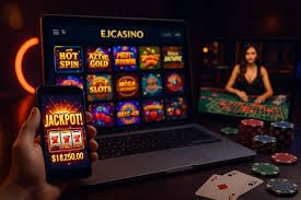 97vv