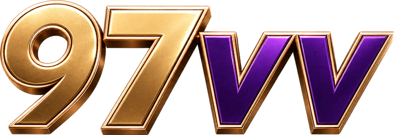 97vv